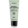 GOSH COPENHAGEN Primer Plus + 30 ml