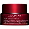 Clarins Multi-Intensive Notte Pelli secche 50ml