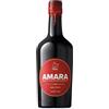 "Amaro Amara di arancia rossa ml 500 Amara"
