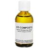 Oti Gamma viroti composto gocce 50 ml soluzione idroalcolica