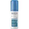 Bioclin deo active vapo senza profumo