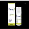 Primak med gel 50 ml