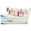 2lkah 30 capsule