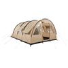 Grand Canyon Helena 6p Tent Beige 6 Places