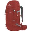 Ferrino Finisterre 38l Backpack Rosso