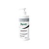 Bioscalin energy shampoo maxi size 400 ml
