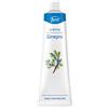 Just Crema Dermoattiva Ginepro 100 ml Stimolante e Riscaldante sulla Pelle