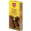 DR.SCHAR SPA SCHAR CIOCKO STICK 150G