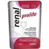 Prolife cat vet renal sensitive 85 g