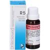 IMO Dr.reckeweg R5 22ml Gtt