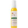 KLORANE (PIERRE FABRE IT.) Klorane Spray Camomilla 100 Ml