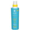 I.C.I.M. (BIONIKE) INTERNATION Bionike Defence Sun Latte Fluido Spf 30 Protezione Alta 200 Ml