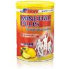 Proaction Mineral Plus Energetico E Salino Isotonico Al Limone 450g