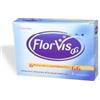 MAYOLY ITALIA Florvis Gg Integratore Alimentare 14 Bustine Orosolubili