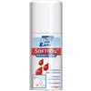 SIXTEM LIFE Benped Softivel Cerotto Spray Medicazione Pronta Protezione 30 Ml