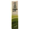 Oti Arnica Pomata Medicinale Omeopatico 50 Ml