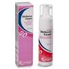 CANDIOLI IST.PROFIL.E FARM Candioli Diclorex Foam Schiuma Dermatologica Igienizzante Cani E Gatti 200ml
