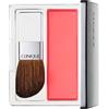 Clinique Blushing Blush 107 sunset glow