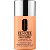 Clinique Even Better Makeup Spf 15 - Fondotinta 04 Cream Chamois