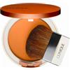 Clinique True Bronze Pressed Powder Bronzer - Terra Abbronzante 02 Sunkissed