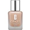 Clinique Superbalanced Make Up 30ml Superbalance cn 42 neutral