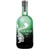Det Norske Brenneri GIN HARAHORN WHITE LEMON CL.50