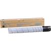 KONICA-MINOLTA TONER NERO PER BIZHUB C258 / C308 / C368 TN-324K