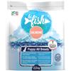 Hi Fish Dog Fresco Adult Salmone 2.5KG