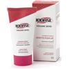 IODASE VOLUME SENO CREMA 150 ML