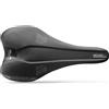 SELLE ITALIA Sella bici Selle Italia SLR BOOST TM