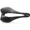 SELLE ITALIA Sella bici Selle Italia SLR BOOST TM Superflow