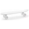 Seletti Memorabilia My Skateboard Seletti