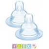 BAMED BABY ITALIA SRL MAM TETTARELLE MISURA X
