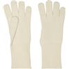 ONLY ASTRID KNIT GLOVES CC Guanti Donna