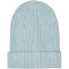 ONLY ZENNA HAT CC KNT Berretto