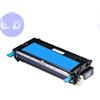 LEXMARK COMPATIBILE LEXMARK TONER x560n CIANO 10K COMPATIBILE - X560H2CG