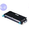 LEXMARK COMPATIBILE LEXMARK TONER x560n NERO 10K COMPATIBILE - X560H2KG