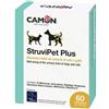 Camon Struvipet Plus - G882/A - Camon - StruviPet Plus - G882/A - 60CPR