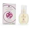 VOLTOLINA COSMETICI SRL ARGANIAE OLIO DI VENERE 50