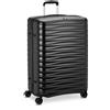 Roncato Trolley grande 75 cm wave