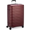 Roncato Trolley grande 75 cm wave