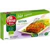 Céréal Bio, Seitan con Verdure, da Agricoltura Biologica, 200G