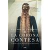 TRE60 La corona contesa. Il romanzo di Matilde d'Inghilterra