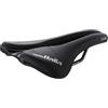 Selle Italia Sella Novus Boost Evo Lady TM Superflow