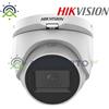 Hikvision DS-2CE76H0T-ITMFS(2.8mm) MINI DOME OTTICA FISSA DWDR 5MP - Hikvision