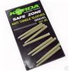 Anti Tangle Sleeves Grevel KORDA KORKATSG