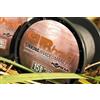 Korda Sub Braid 1200 mt 15 lb KORSBB2