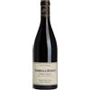 Renè Bouvier Chambolle Musigny Vieilles Vignes 2020 - René Bouvier