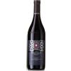 Cascina Adelaide Barolo DOCG 2020 - Cascina Adelaide