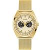 Guess Analogico GW0336G2
